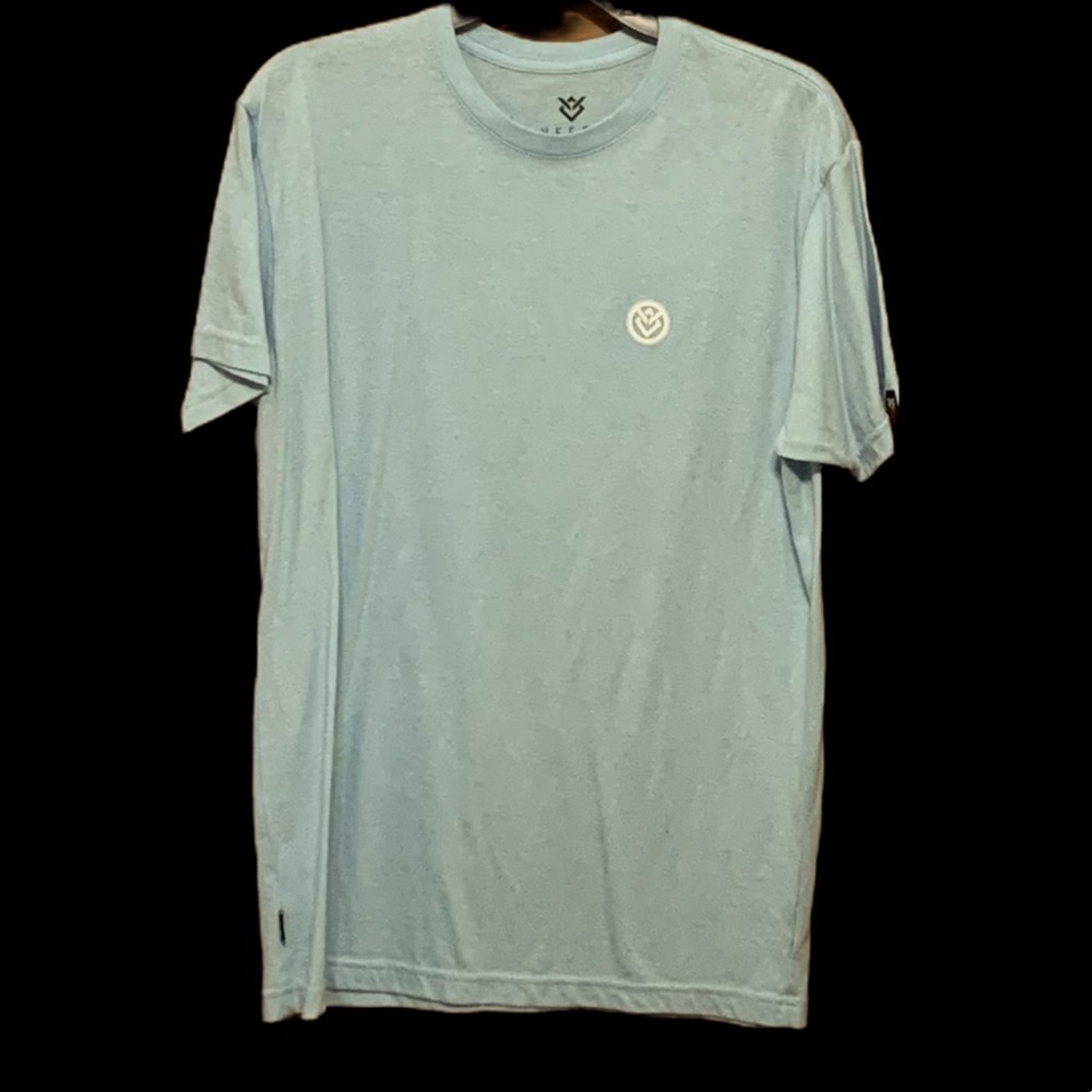 Veece Tee - Picture 4 of 6